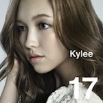 Kylee「17 (Album)」