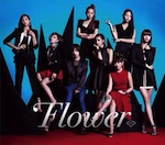 Flower 「Flower (Album)」