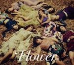 Flower 「秋風のアンサー (Single)」