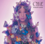 CHiE /「Beautiful Ladies (Single)」