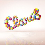ClariS /「コネクト (Single)」
