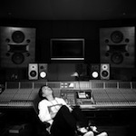 松下 優也 /「#musicoverdose (配信Album)」