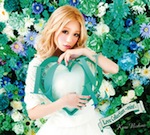西野 カナ /「Love Collection 〜mint〜 (Album)」