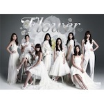 Flower /「白雪姫 (Single)」