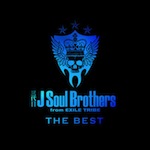 三代目 J Soul Brothers /「THE BEST (Album)」
