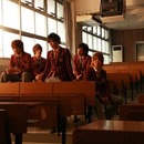 PlayZ /「桜 〜声が聞きたくて〜 (配信限定Single)」