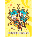 mihimaru GT /「mihimaclip collection (DVD)」