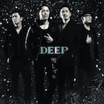 DEEP /「雪しずり (Single)」