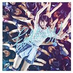 乃木坂46 /「夏のFree&Easy -Type-A- (Single)」