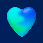 KG /「片想い duet with JAMOSA (配信限定Single)」