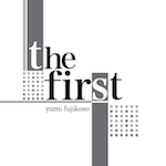 藤杜 優美 /「COLORFUL POP (イベント会場限定Mini Album)」