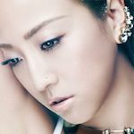 JASMINE /「PURE LOVE BEST (Album)」