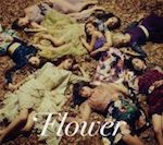 Flower /「秋風のアンサー (Single)」