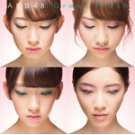 AKB48 /「Green Flash (Single)」