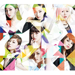 Flower /「花時計(DVD付) [CD+DVD]」