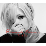 96猫 /「Brand New…Album」