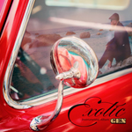GEN /「Exotic (Digital Album)」
