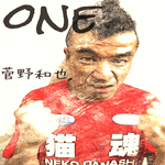 菅野和也 /「ONE (Digital Single)」