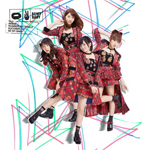 AKB48 /「唇にBe My Baby (Single)」