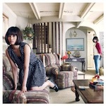 前田 敦子 /「君は僕だ＜Act 2＞ (Single)」