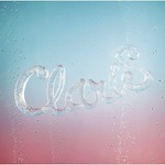 ClariS /「nexus (Single)」