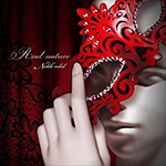 Noble rebel / 「Real nature (Digital Album)」