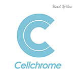 Cellchorome /「Stand Up Now」