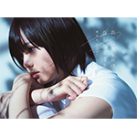 欅坂46 /「真っ白なものは汚したくなる (Album)」