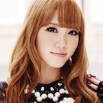 BRIGHT /「キミがいるから 〜ココロのとなりで〜 (Single)」