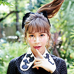 河西智美 /「STAR-T! (Album)」