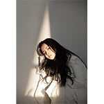 LEE HI /「LEE HI JAPAN DEBUT ALBUM」