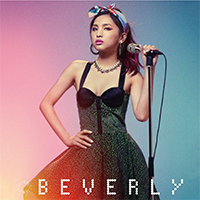 Beverly /「24 (Album)」