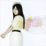 佐藤 史果 /「からっぽ (Single)」