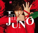 JUNO /「STYLE (Album)」
