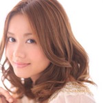 藤堂 ヒロ /「Close To U (配信Single)」