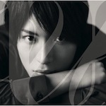 松下 優也 /「U 〜BEST of BEST〜[通常盤] (Album)」