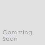 SMAP  /「Mr.S (Album)」