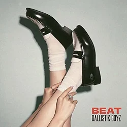 BALLISTIK BOYZ from EXILE TRIBE / BEAT