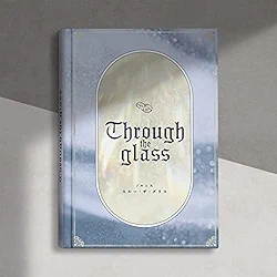 Nornis / Through the glass